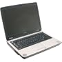 TOSHIBA A75-S2111 Satellite Notebook
