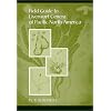Field Guide to Liverwort Genera of Pacific North America
