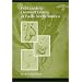 Field Guide to Liverwort Genera of Pacific North America