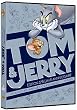 Tom et Jerry - �dition sp�ciale anniversaire