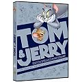 Tom et Jerry - �dition sp�ciale anniversaire