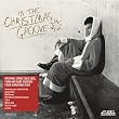 In The Christmas...