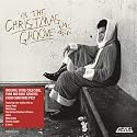 Boogaloo Santa Claus