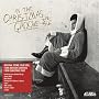 In The Christmas Groove - Boogaloo Santa Claus