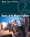 Sources Of The Western Tradition: From The Renaissance To The Presen...