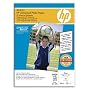 HP Advanced Fotopapier gl�nzend (25 Blatt/A4/210 x 297 mm)