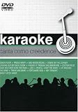 Canta Como Creedence