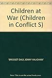 Children at war