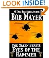 Eyes of the Hammer