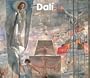 Dali 2009 Calendar