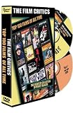 100 Greatest Films All Time -