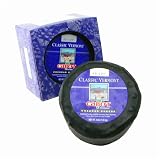 Cabot Sharp Vermont Cheddar - 3 Pound Wheel (3 Pound) by igourmet.com