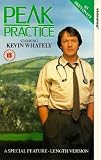 Peak Practice [VHS]