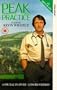 Peak Practice [VHS]