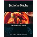 J�dische K�che. 100 authentische Rezepte