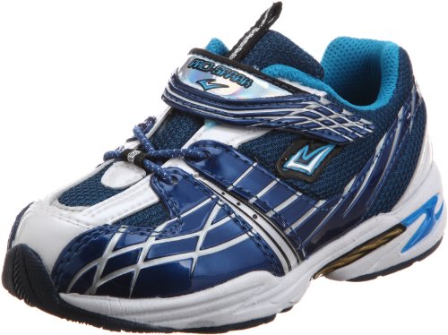 [�A�T�q] ASAHI �{�[�C�Y�X�j�[�J�[ �v���X�p�[�N 041 KE73122 �l�C�r�[ (�l�C�r�[/21.5)
