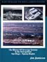 Raw Sewage to Reclaimed Water: The History of Sewerage Systems in the Metropolitan San Diego-Tijuana Region