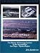 Book Raw Sewage to Reclaimed Water: The History of Sewerage Systems in the Metropolitan San Diego-Tijuana Region