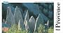 Hautes Alpes de Provence