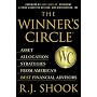 The Winner's Circle: Asset Allocation Strategies from America's Best Financial Advisors (The Winner's Circle series)