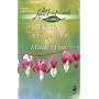 The Forgiving Heart / A Daddy at Heart (Love Inspired Classics)
