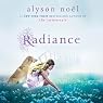 Radiance