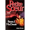 Petite soeur