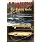 Connecticut Fishing Books