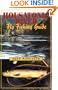 Housatonic River: Fly Fishing Guide