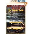 Housatonic River: Fly Fishing Guide by Jeff Passante