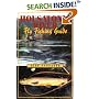 Housatonic River: Fly Fishing Guide