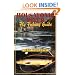 Housatonic River: Fly Fishing Guide