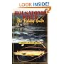 Housatonic River: Fly Fishing Guide