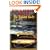 Housatonic River: Fly Fishing Guide