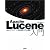 Apache Lucene 入門 ~Java・オープンソース・全文検索システムの構築