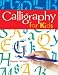 Books : Calligraphy for Kids
