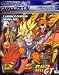 Dragonball GT Card Binder [Toy]