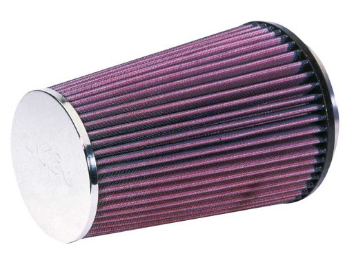 KCHANGITNOWN RF 1008 Universal Air Filter