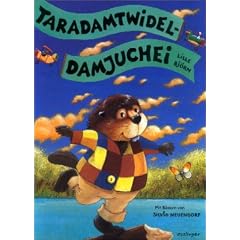 Taradamtwideldamjuchei