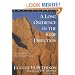 A Long Obedience in the Same Direction: Discipleship in an Instant Society