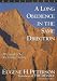 Books : A Long Obedience in the Same Direction: Discipleship in an Instant Society