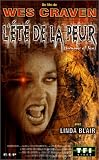 Revue TF1 Vidéo  / L'Eté de la peur