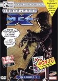 Ultimate X-Men - Volume 3