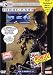 Ultimate X-Men - Volume 3