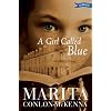 A Girl Called Blue