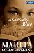 Books : A Girl Called Blue