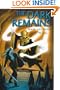 Dark Remains (Last Rune 3)