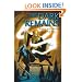 The Dark Remains (Last Rune)