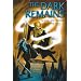 The Dark Remains (Last Rune)