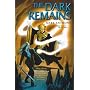 The Dark Remains (Last Rune)